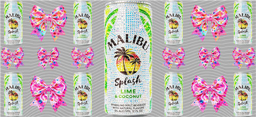 16oz Latest Bestseller-C 10721